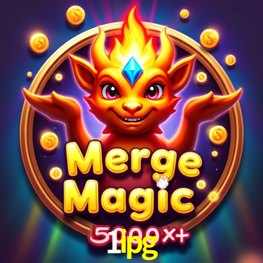 Slots na Plataforma 1ipg