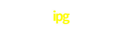 1ipg